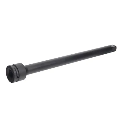 Подовжувач для інструменту Alloid ударний, 3/4", 400мм (UD-34400)