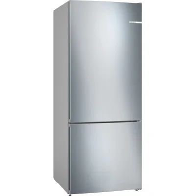 Холодильник Bosch KGN76VIE0N