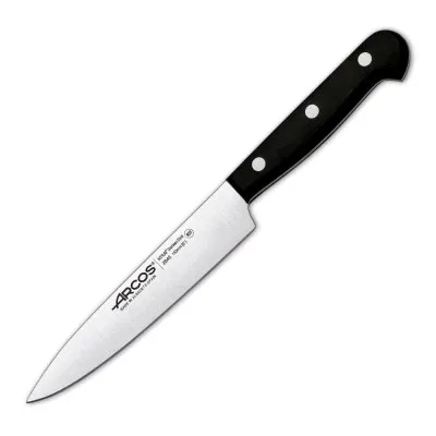 Кухонний ніж Arcos Universal поварський 150 мм (284604)