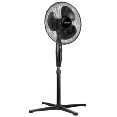 Вентилятор MPM MWP-15/C
