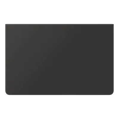 Чохол до планшета Samsung Book Cover Keyboard Slim Samsung Galaxy Tab S11 Black (EF-DX730BBEGUA)