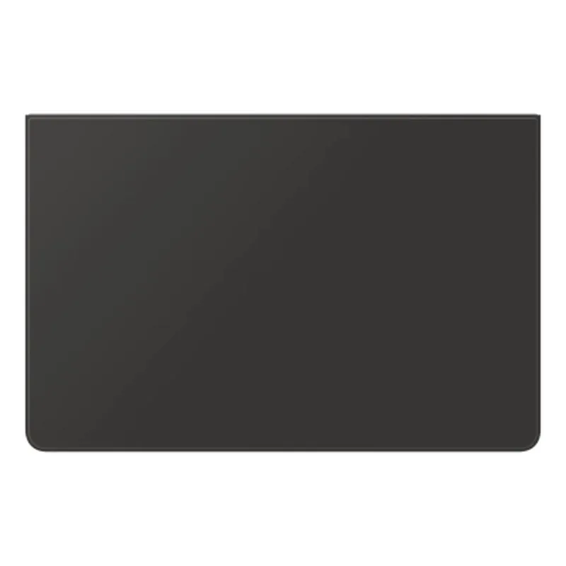 Чохол до планшета Samsung Book Cover Keyboard Slim Samsung Galaxy Tab S11 Black (EF-DX730BBEGUA)