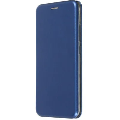 Чохол до мобільного телефона Armorstandart G-Case Vivo Y1S Blue (ARM60786)