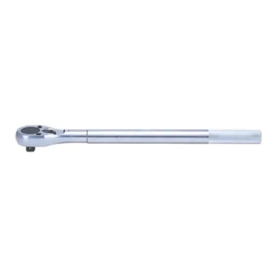 Тріскачка KING TONY 3/4" 500 мм (6779-20F)