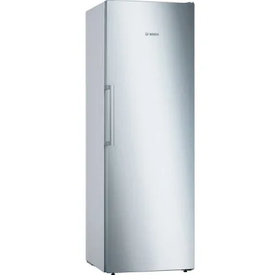 Морозильна камера Bosch GSV33VIE0N