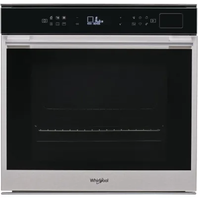 Духова шафа Whirlpool W7OS44S1H