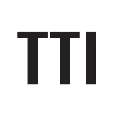 Тонер HP LJ Pro M404 20 кг (2x10 кг) TTI (T173-1)