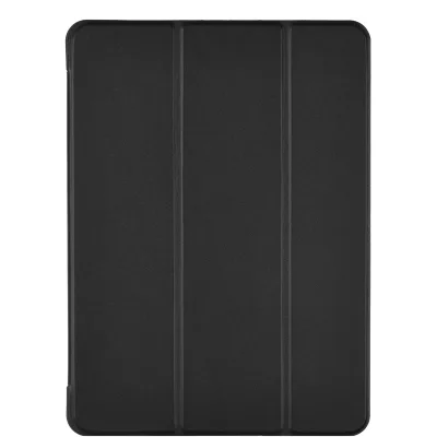 Чохол до планшета 2E Apple iPad Pro 11(2022), Flex, Black (2E-IPAD-PRO11-IKFX-BK)