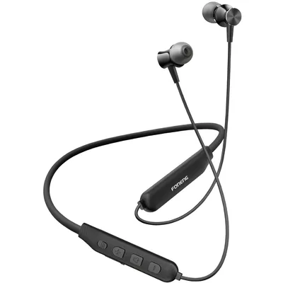 Bluetooth-гарнітура Foneng BL36 Deep Bass Neckband Bluetooth Earphone