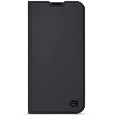 Чохол до мобільного телефона Armorstandart OneFold Case Tecno Spark Go 3 4G Black (ARM91029)