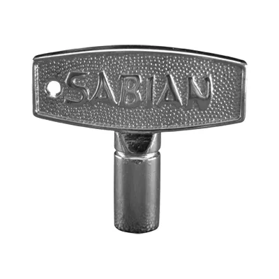 Ключ для ударних Maxtone 15 Drum Key