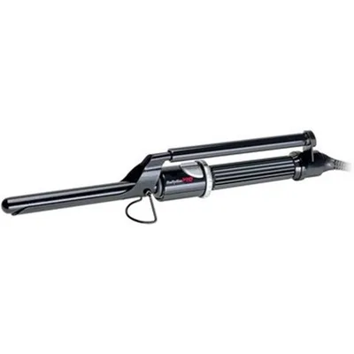 Прилад для укладання волосся Babyliss Pro BAB2242TDE
