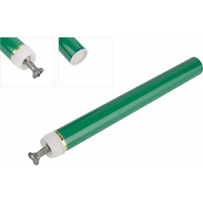 Фотобарабан HP LJ P3015 Long Life Makkon (ZMN-HP-P3015-LL-OPC)