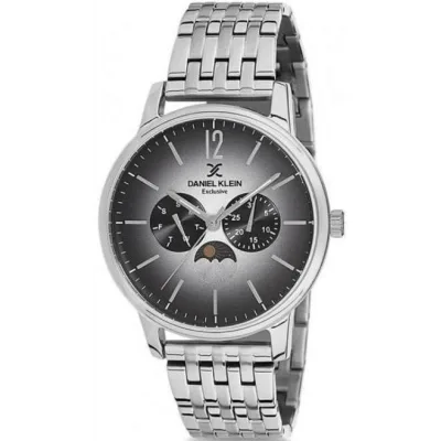 Наручний годинник Daniel Klein DK12226-4