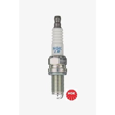 Свічка запалювання NGK 7795 KR9CI