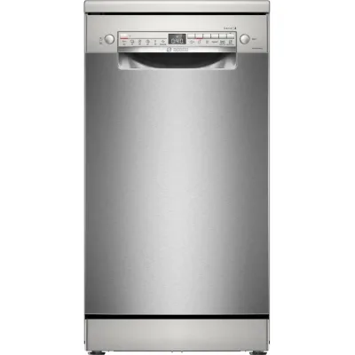 Посудомийна машина Bosch SPS2IKI55K