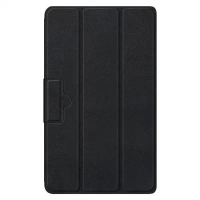 Чохол до планшета Armorstandart Smart Case Realme Pad Mini Black (ARM61755)