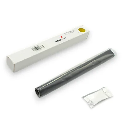 Термоплівка HP LJ 1010/P1005 Veaye (RG5-1493-VE-A)