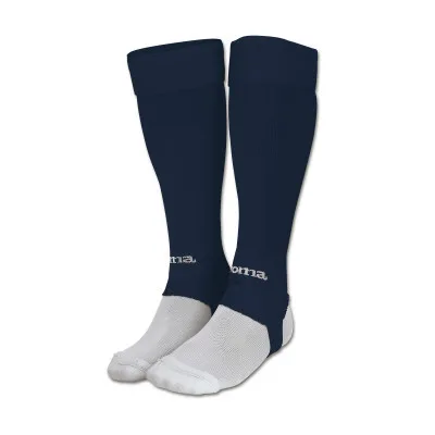 Гетри Joma Leg II 400753.331 темно-синій Чол 43-46 (8424309601164)