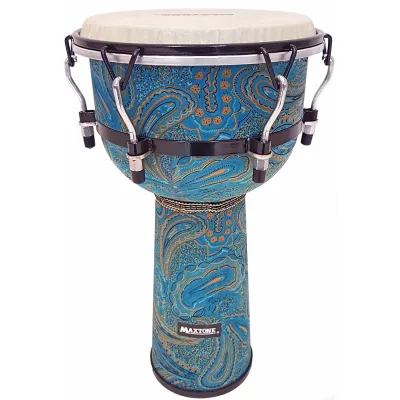 Джембе Maxtone DJC-1021