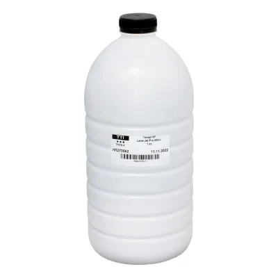 Тонер HP LJ Pro M404 1 кг TTI (TSM-T173-1)