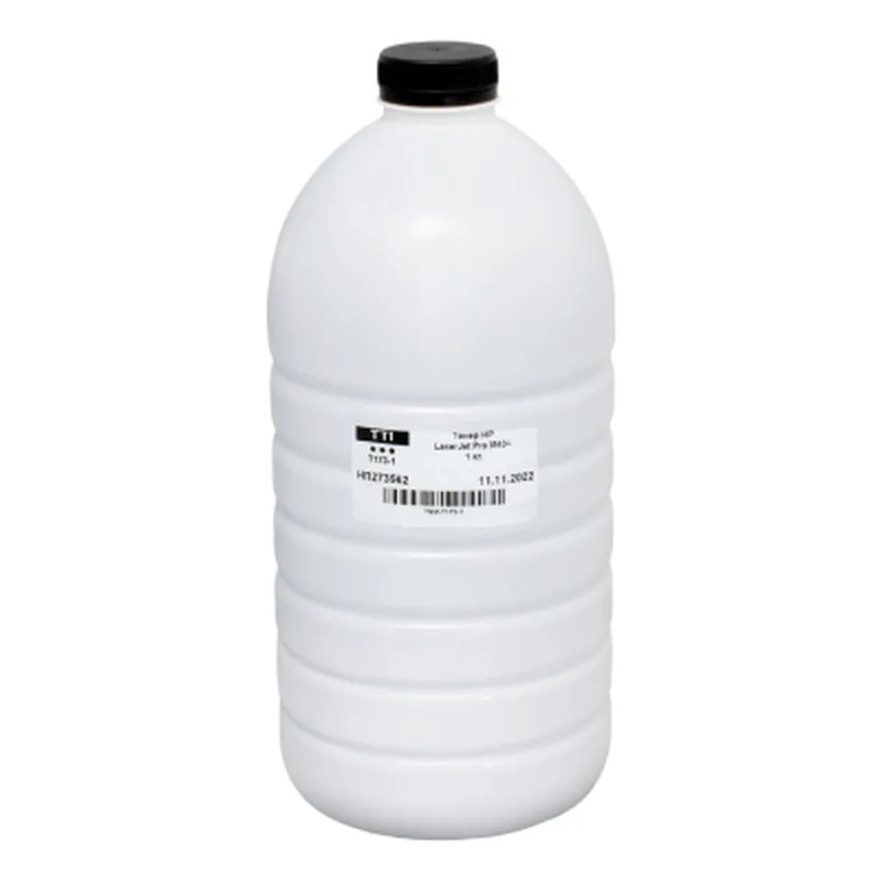 Тонер HP LJ Pro M404 1 кг TTI (TSM-T173-1)