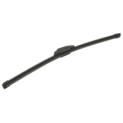 Щітка склоочисника Denso DFR003