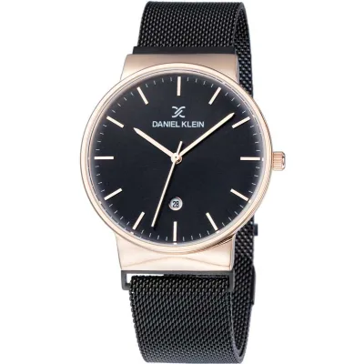 Наручний годинник Daniel Klein DK11907-5