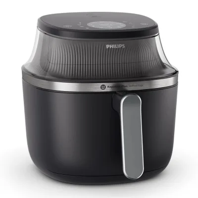 Мультипіч Philips Ovi XL Series 3000 (NA331/00)