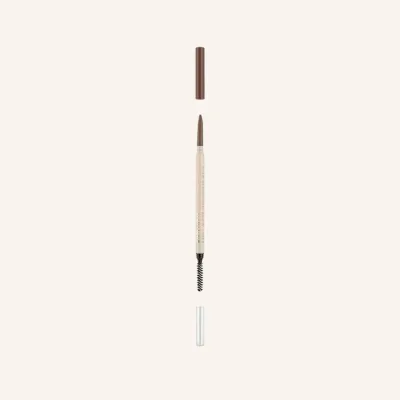 Олівець для брів Malu Wilz Super Precision Eyebrow Liner 04 (4060425038787)