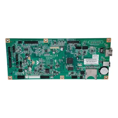 Додаткове обладнання для картриджів Ricoh DDST UNIT TYPE M16 (417382)