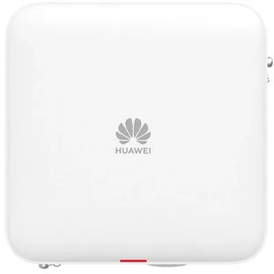 Точка доступу Wi-Fi Huawei AirEngine5761R-11 (02354DKS)