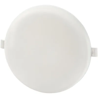 Світильник Delux GCL 24 4000К 24Вт 230В ROUND (90020230)