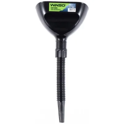 Лійка автомобільна WINSO 137610