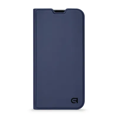 Чохол до мобільного телефона Armorstandart OneFold Case ZTE Nubia Focus 5G Dark Blue (ARM79043)