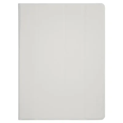 Чохол-книжка Sumdex універсальний 9.7" White (TCH-974WT)