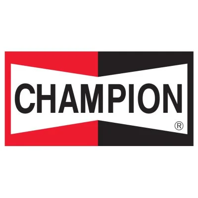 Фільтр масляний Champion COF100219S