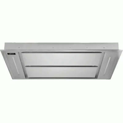 Витяжка кухонна Kaiser EA 1145 Eco (РН014710)