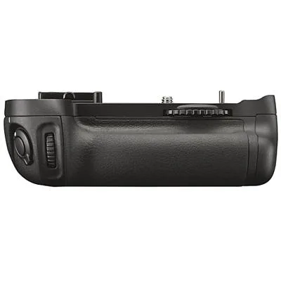 Батарейний блок Meike Nikon D600 (Nikon MB-D14) (DV00BG0035)