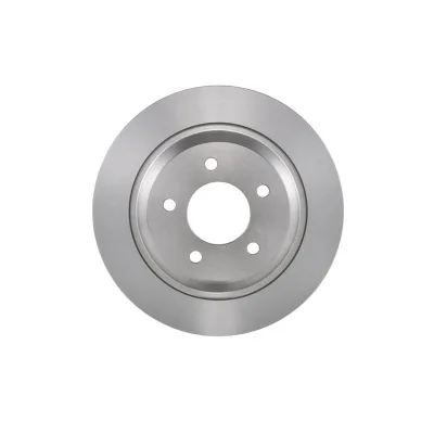 Гальмівний диск Bosch 0 986 479 233