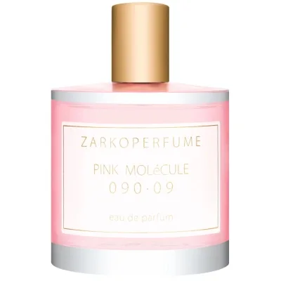 Парфумована вода Zarkoperfume Pink Molecule 090.09 100 мл (5712598000052)