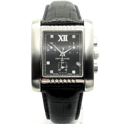 Наручний годинник Saint Honore 855139 1NRF