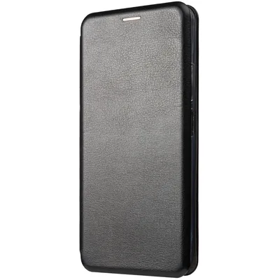 Чохол до мобільного телефона Armorstandart G-Case Xiaomi Redmi A7 Pro 4G / Poco C81 Pro 4G Black (ARM91126)