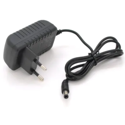 Мережевий зарядний пристрій для АКБ Voltronic Li-ion 16.8V, 4S, 1A (szYB-16810)