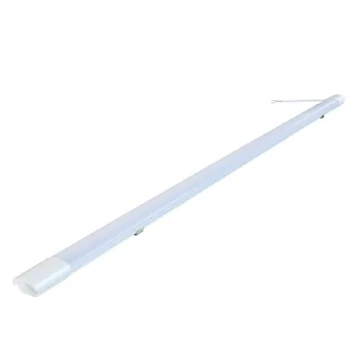 Світильник Євросвітло LED WL2-36 36Вт 4200K IP65