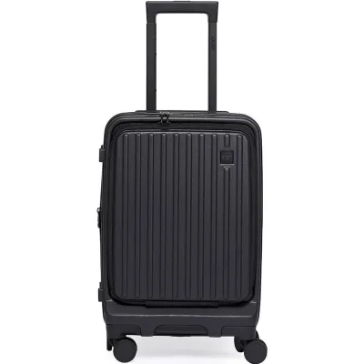 Валіза Acer Barcelona 20'' Black (GP.LUG11.009)