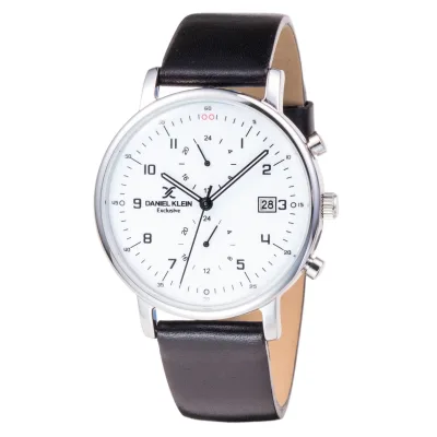 Наручний годинник Daniel Klein DK11817-1