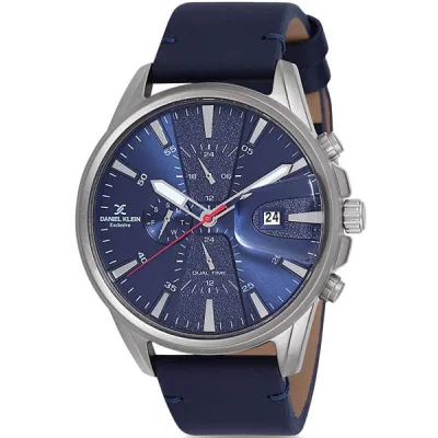 Наручний годинник Daniel Klein DK12238-3