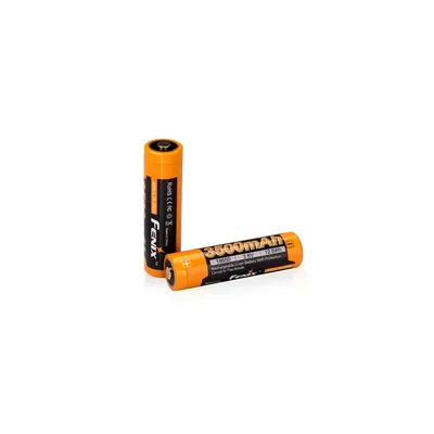 Акумулятор Fenix ARB-L18-3500 18650 Rechargeable Li-ion Battery (ARB-L18-3500)