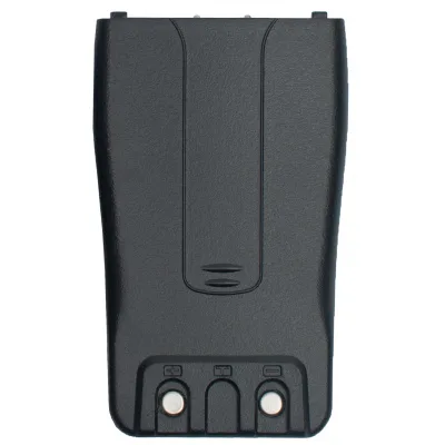 Акумуляторна батарея Baofeng для BF-888s 1500mAh (BL-888 / Гр7354)